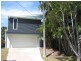 199 Queens Parade, Brighton QLD 4017
