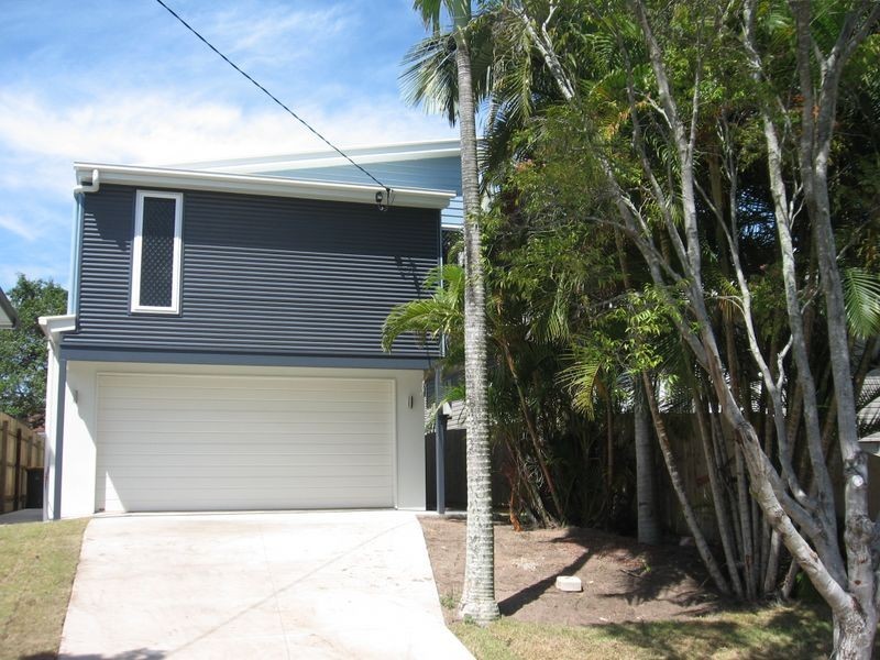 199 Queens Parade, Brighton QLD 4017