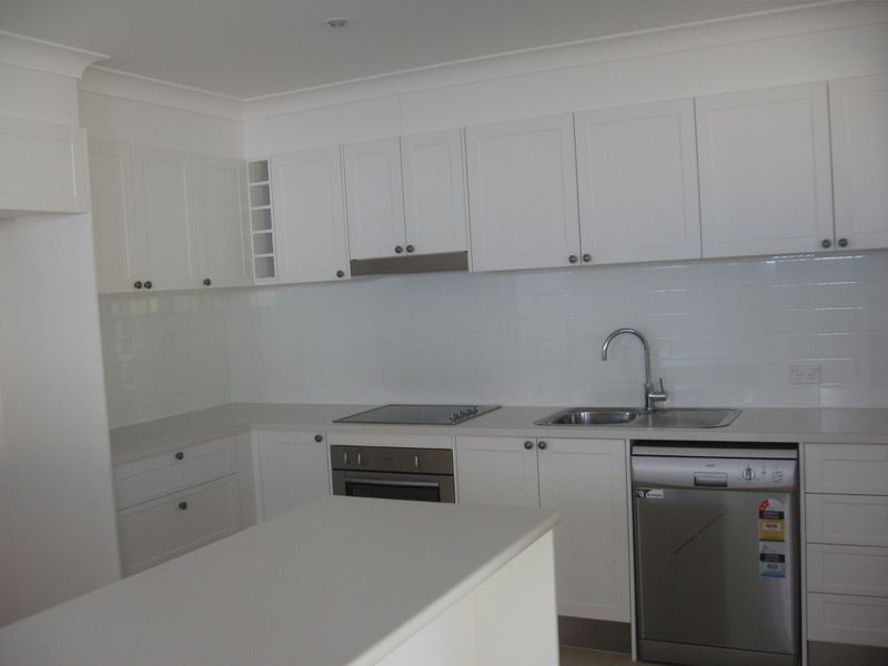 199 Queens Parade, Brighton QLD 4017