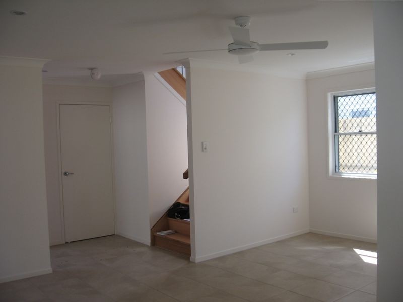 199 Queens Parade, Brighton QLD 4017