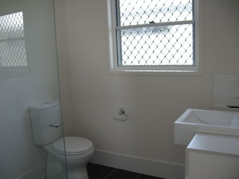 199 Queens Parade, Brighton QLD 4017