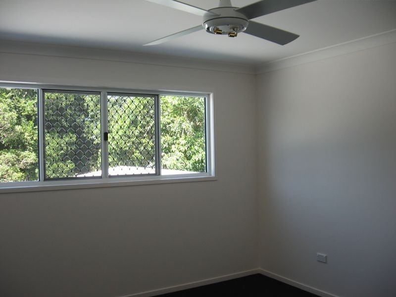 199 Queens Parade, Brighton QLD 4017