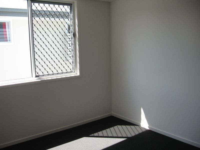 199 Queens Parade, Brighton QLD 4017