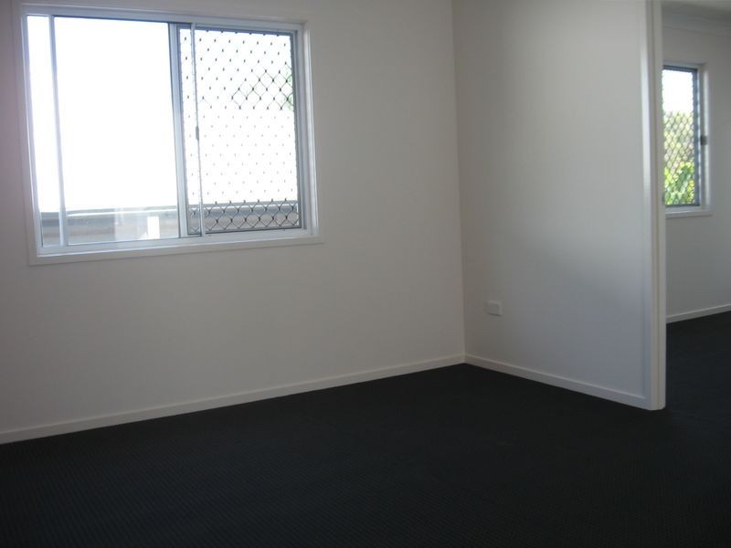 199 Queens Parade, Brighton QLD 4017