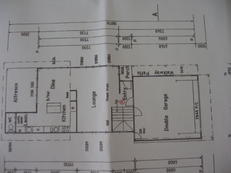 199 Queens Parade, Brighton QLD 4017