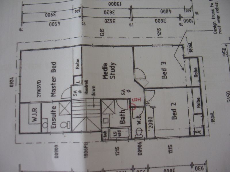 199 Queens Parade, Brighton QLD 4017