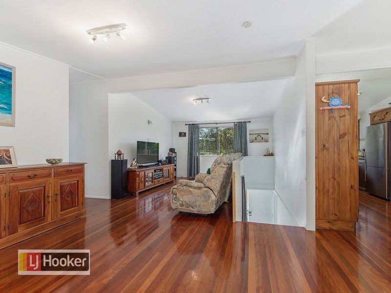 5 Furley Street, Aspley QLD 4034