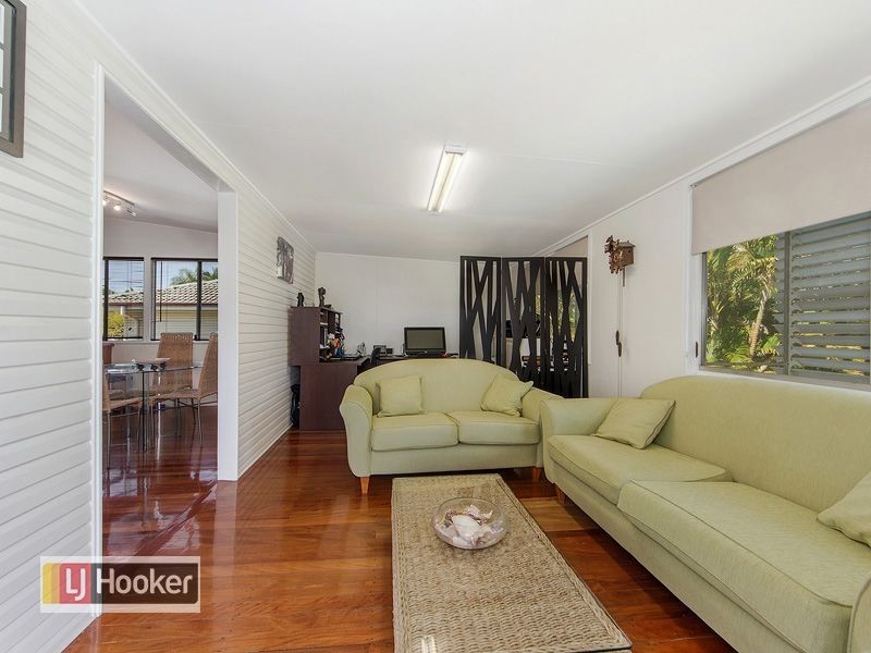 5 Furley Street, Aspley QLD 4034