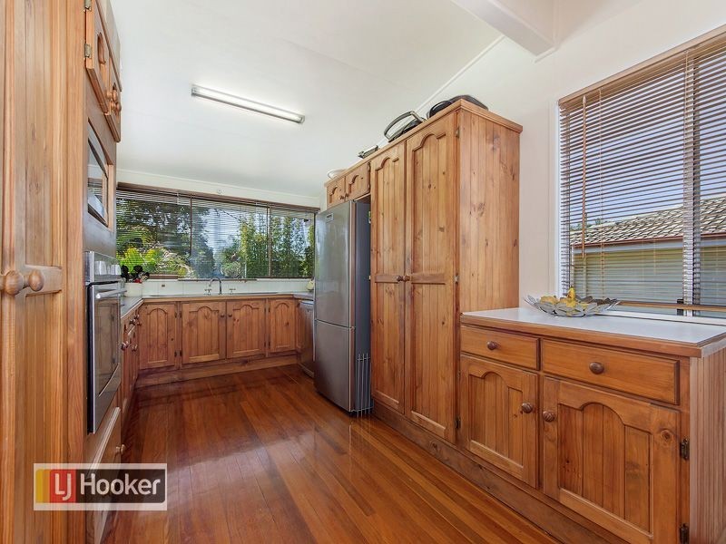 5 Furley Street, Aspley QLD 4034