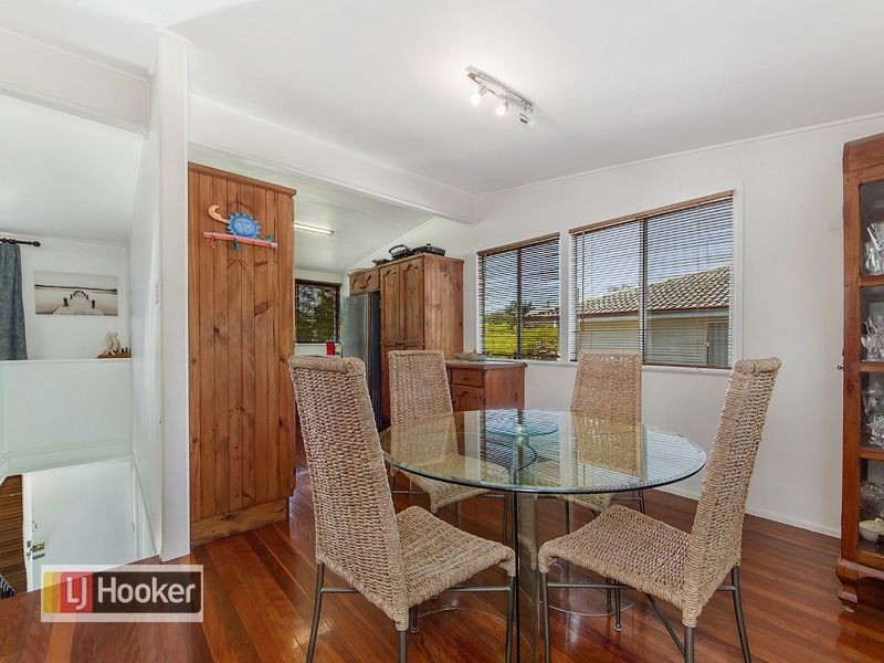 5 Furley Street, Aspley QLD 4034