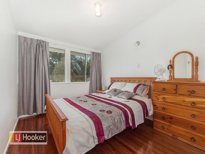 5 Furley Street, Aspley QLD 4034