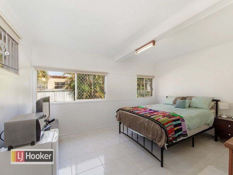 5 Furley Street, Aspley QLD 4034