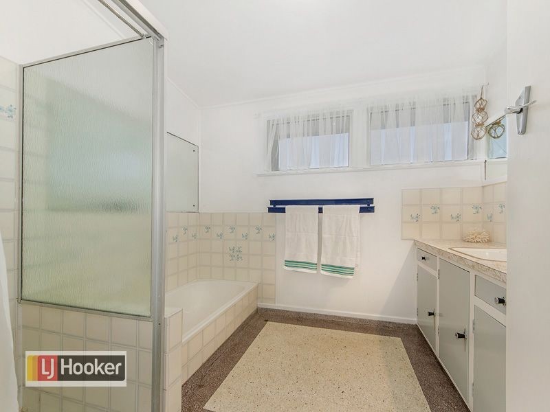 5 Furley Street, Aspley QLD 4034