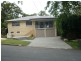 17 Euler Street, Aspley QLD 4034