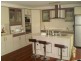 17 Euler Street, Aspley QLD 4034