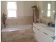 17 Euler Street, Aspley QLD 4034