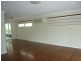17 Euler Street, Aspley QLD 4034