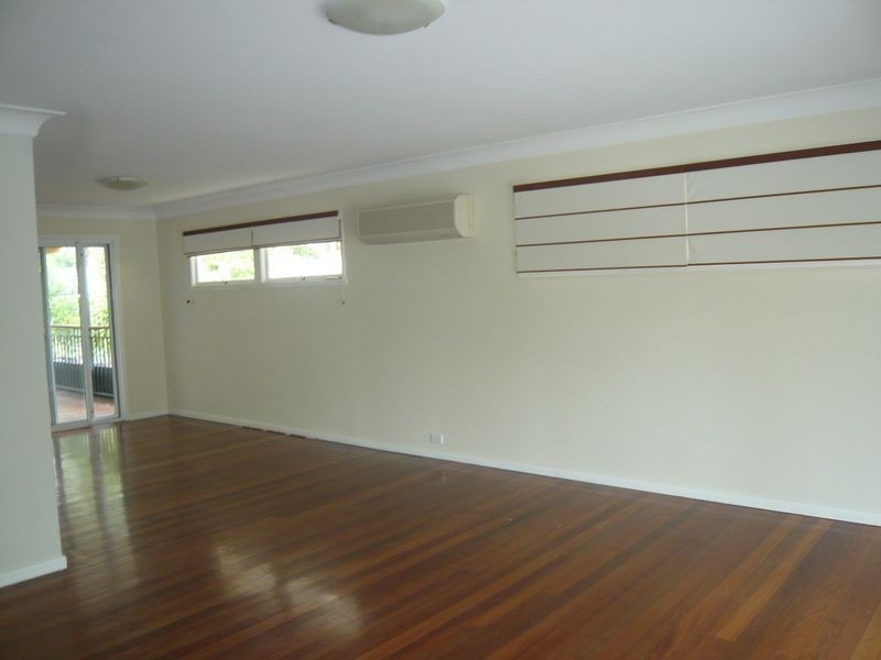17 Euler Street, Aspley QLD 4034