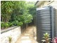 17 Euler Street, Aspley QLD 4034