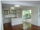 17 Euler Street, Aspley QLD 4034