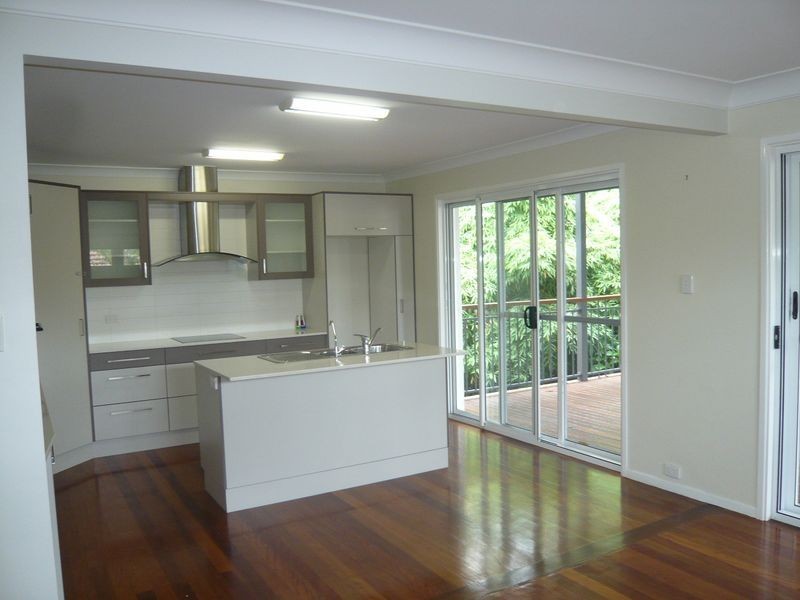 17 Euler Street, Aspley QLD 4034