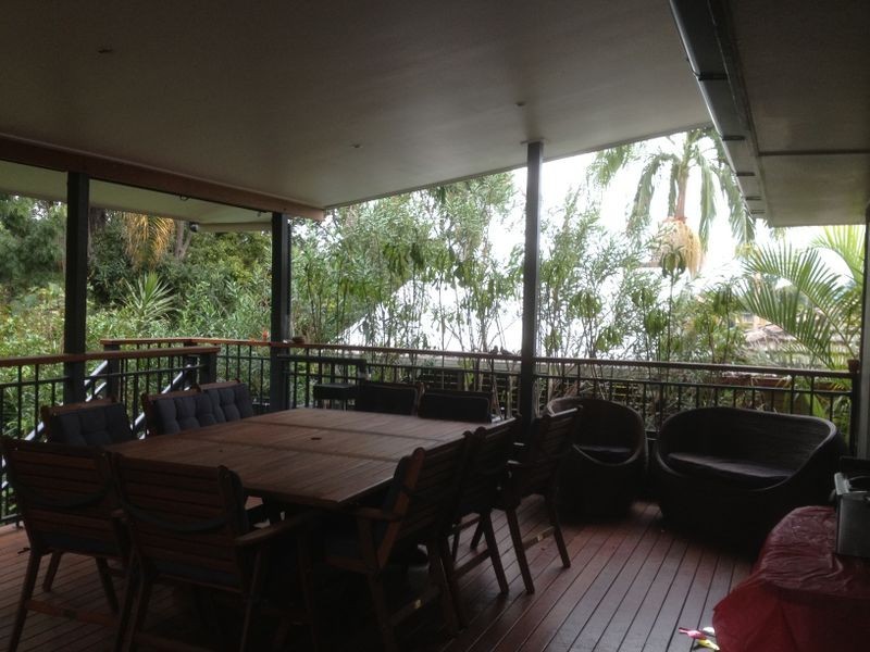 17 Euler Street, Aspley QLD 4034