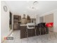 17 Serendipita Road, Bridgeman Downs QLD 4035