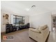17 Serendipita Road, Bridgeman Downs QLD 4035