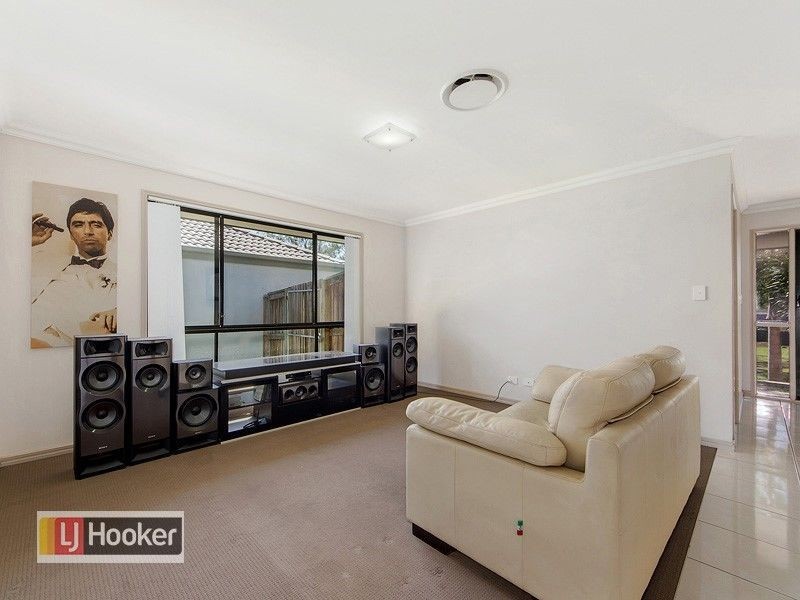 17 Serendipita Road, Bridgeman Downs QLD 4035