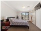 17 Serendipita Road, Bridgeman Downs QLD 4035