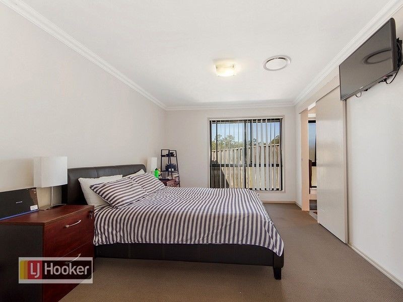 17 Serendipita Road, Bridgeman Downs QLD 4035