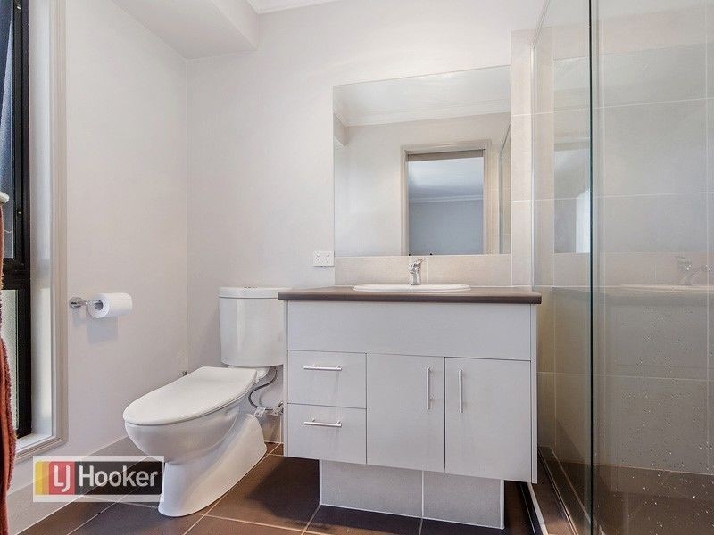 17 Serendipita Road, Bridgeman Downs QLD 4035