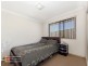 17 Serendipita Road, Bridgeman Downs QLD 4035