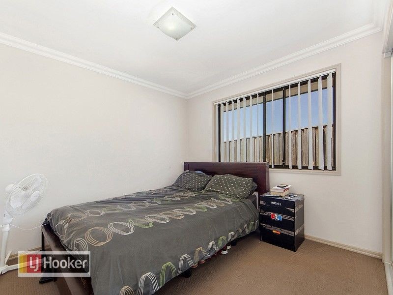 17 Serendipita Road, Bridgeman Downs QLD 4035