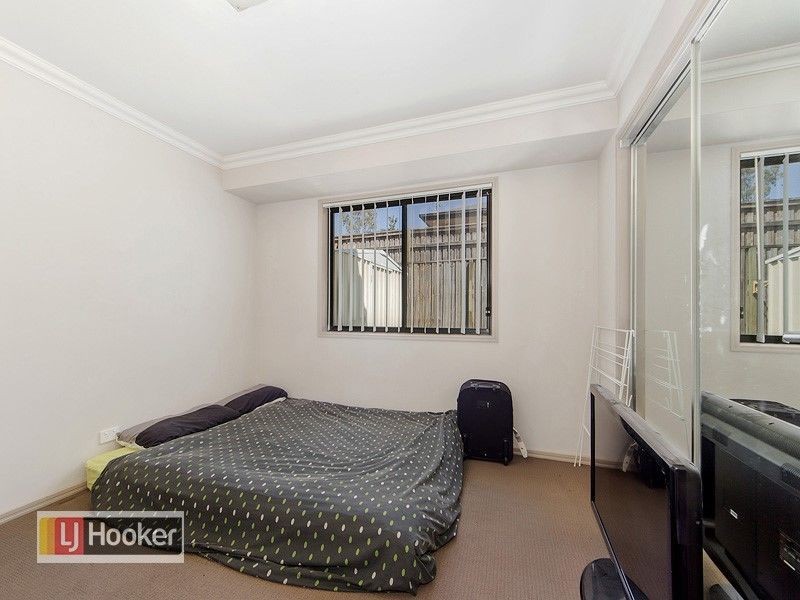 17 Serendipita Road, Bridgeman Downs QLD 4035