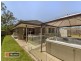 17 Serendipita Road, Bridgeman Downs QLD 4035