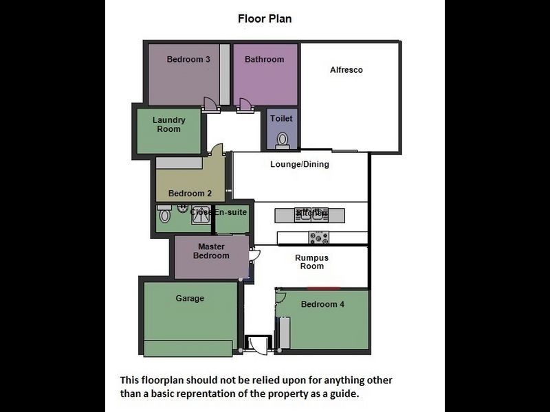 17 Serendipita Road, Bridgeman Downs QLD 4035