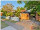 83 Wardell Street, Ashgrove QLD 4060