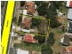 83 Wardell Street, Ashgrove QLD 4060
