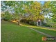 83 Wardell Street, Ashgrove QLD 4060