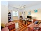 83 Wardell Street, Ashgrove QLD 4060