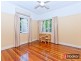 83 Wardell Street, Ashgrove QLD 4060