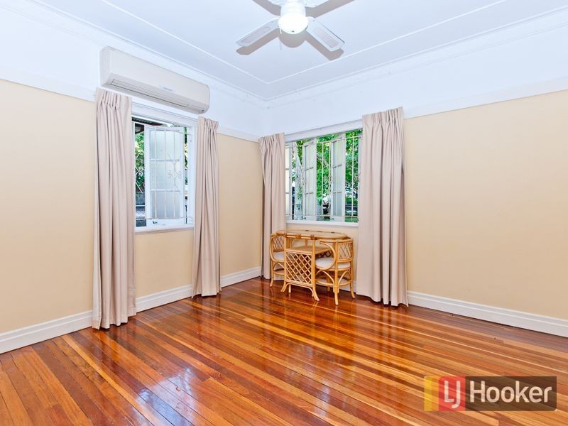 83 Wardell Street, Ashgrove QLD 4060