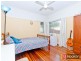83 Wardell Street, Ashgrove QLD 4060