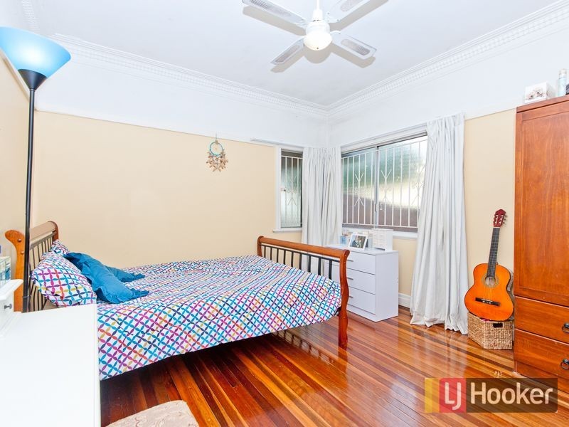 83 Wardell Street, Ashgrove QLD 4060