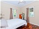 83 Wardell Street, Ashgrove QLD 4060