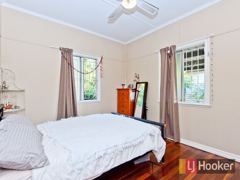 83 Wardell Street, Ashgrove QLD 4060