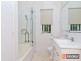 83 Wardell Street, Ashgrove QLD 4060