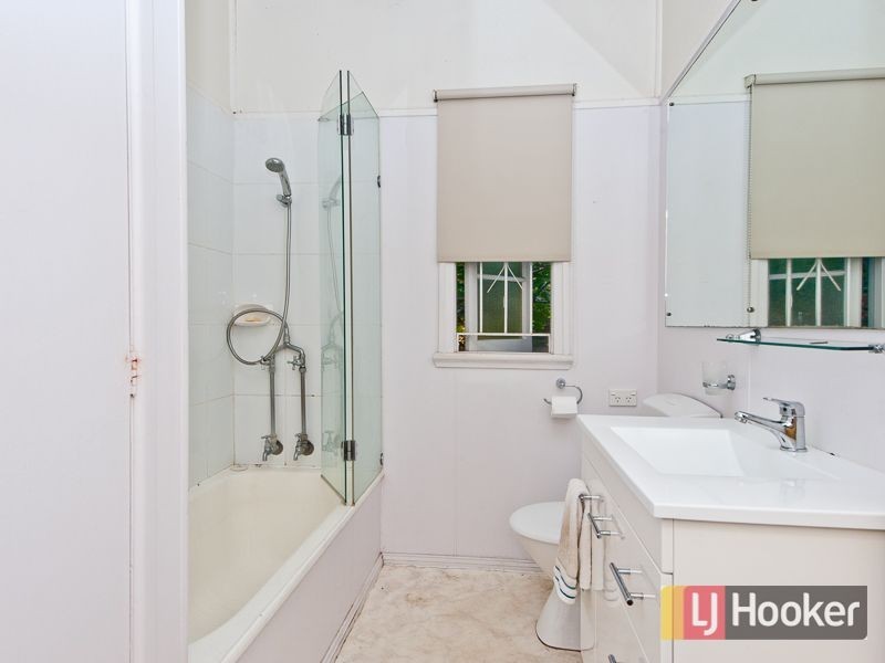 83 Wardell Street, Ashgrove QLD 4060