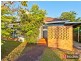 83 Wardell Street, Ashgrove QLD 4060